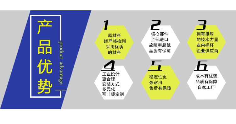 詳情_09